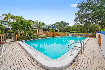 1683 Watermark Circle NE, Saint Petersburg, FL 33702 - Photo 35