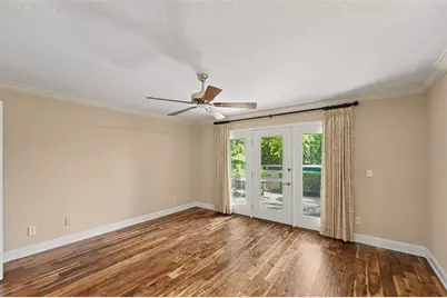 1683 Watermark Circle NE, Saint Petersburg, FL 33702 - Photo 21