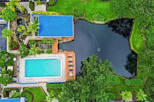 1683 Watermark Cir NE, Saint Petersburg, FL 33702 - Photo 41