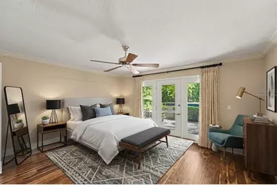 1683 Watermark Circle NE, Saint Petersburg, FL 33702 - Photo 21