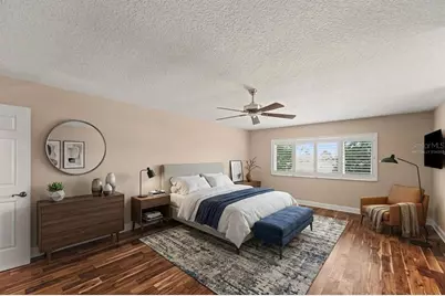 1683 Watermark Circle NE, Saint Petersburg, FL 33702 - Photo 7