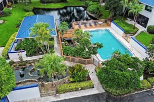 1683 Watermark Cir NE, Saint Petersburg, FL 33702 - Photo 31