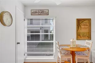 108 14th Ave, Saint Pete Beach, FL 33706 - Photo 15