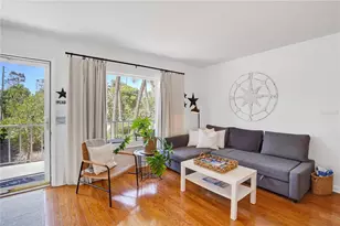 108 14th Ave, Saint Pete Beach, FL 33706 - Photo 11