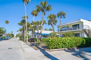 108 14th Ave, Saint Pete Beach, FL 33706 - Photo 3