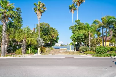 108 14th Avenue #2, Saint Pete Beach, FL 33706 - Photo 33