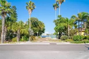 108 14th Ave, Saint Pete Beach, FL 33706 - Photo 33