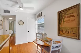 108 14th Ave, Saint Pete Beach, FL 33706 - Photo 13