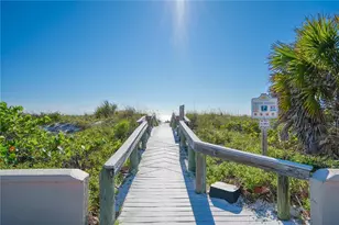 108 14th Ave, Saint Pete Beach, FL 33706 - Photo 31