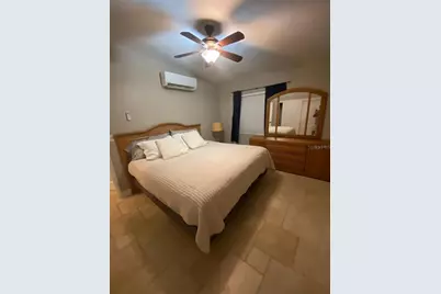 270 110th Avenue, Treasure Island, FL 33706 - Photo 9