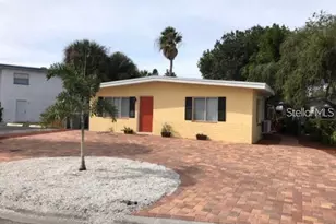 270 110th Ave, Treasure Island, FL 33706 - Photo 1