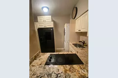 270 110th Avenue, Treasure Island, FL 33706 - Photo 3