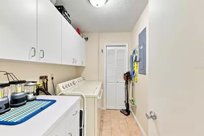 1002 El Rancho Drive, Sun City Center, FL 33573 - Photo 31