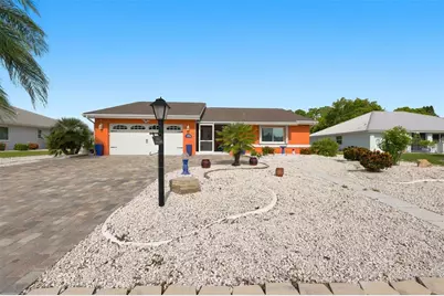 1002 El Rancho Drive, Sun City Center, FL 33573 - Photo 47