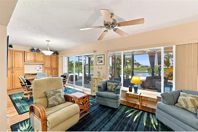 1002 El Rancho Drive, Sun City Center, FL 33573 - Photo 11