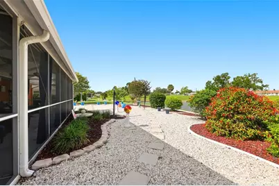 1002 El Rancho Drive, Sun City Center, FL 33573 - Photo 35
