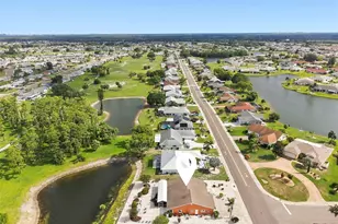 1002 El Rancho Dr, Sun City Center, FL 33573 - Photo 43