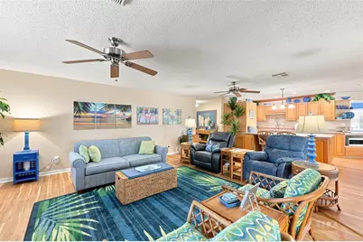 1002 El Rancho Drive, Sun City Center, FL 33573 - Photo 9