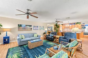 1002 El Rancho Dr, Sun City Center, FL 33573 - Photo 9