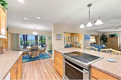 1002 El Rancho Drive, Sun City Center, FL 33573 - Photo 13
