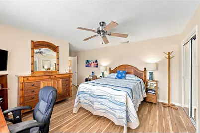 1002 El Rancho Drive, Sun City Center, FL 33573 - Photo 29