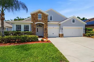 1501 Flatwood Ct, Trinity, FL 34655 - Photo 1