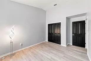 1501 Flatwood Ct, Trinity, FL 34655 - Photo 37