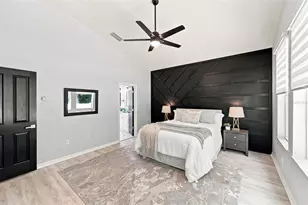 1501 Flatwood Ct, Trinity, FL 34655 - Photo 27