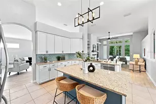 1501 Flatwood Ct, Trinity, FL 34655 - Photo 13