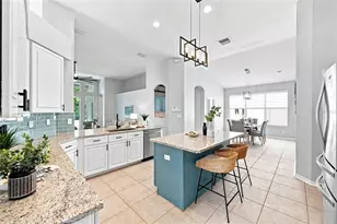 1501 Flatwood Ct, Trinity, FL 34655 - Photo 11