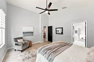 1501 Flatwood Ct, Trinity, FL 34655 - Photo 29
