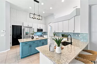 1501 Flatwood Court, New Port Richey, FL 34655 - Photo 15