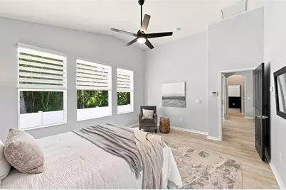 1501 Flatwood Court, New Port Richey, FL 34655 - Photo 29