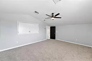 1501 Flatwood Ct, Trinity, FL 34655 - Photo 41