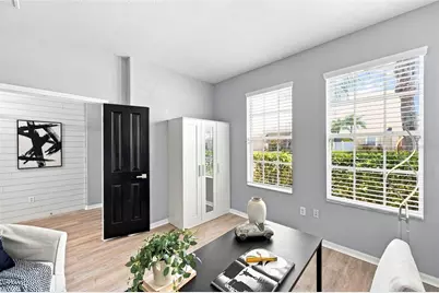 1501 Flatwood Court, New Port Richey, FL 34655 - Photo 9