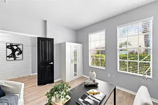 1501 Flatwood Ct, Trinity, FL 34655 - Photo 9