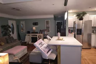 495 60th St N, Saint Petersburg, FL 33710 - Photo 3