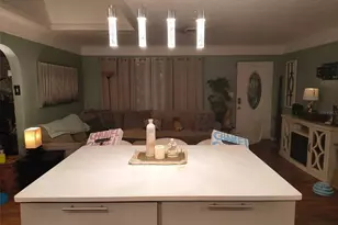 495 60th St N, Saint Petersburg, FL 33710 - Photo 9