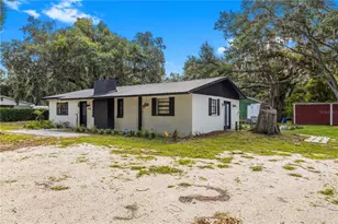 2118 E Keysville Rd, Lithia, FL 33547 - Photo 25