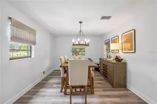2118 E Keysville Rd, Lithia, FL 33547 - Photo 13