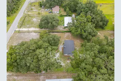 2118 E Keysville Road, Lithia, FL 33547 - Photo 41