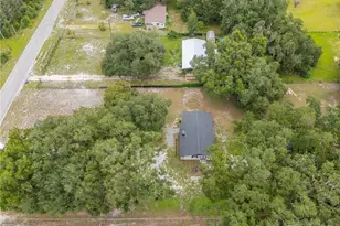 2118 E Keysville Rd, Lithia, FL 33547 - Photo 41
