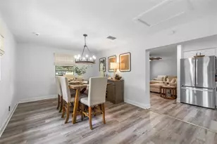 2118 E Keysville Rd, Lithia, FL 33547 - Photo 11