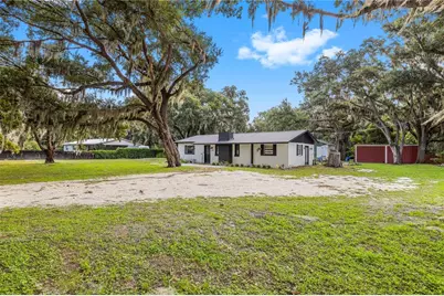 2118 E Keysville Road, Lithia, FL 33547 - Photo 35