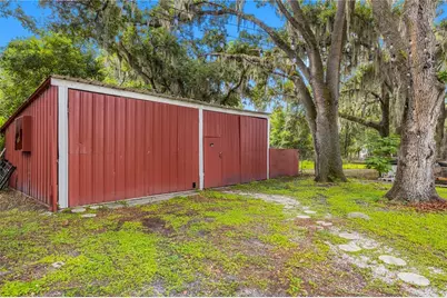 2118 E Keysville Road, Lithia, FL 33547 - Photo 31