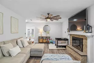 2118 E Keysville Rd, Lithia, FL 33547 - Photo 5