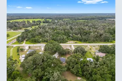 2118 E Keysville Road, Lithia, FL 33547 - Photo 43