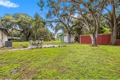 2118 E Keysville Road, Lithia, FL 33547 - Photo 29