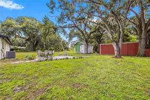 2118 E Keysville Rd, Lithia, FL 33547 - Photo 29