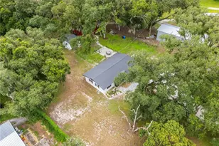 2118 E Keysville Rd, Lithia, FL 33547 - Photo 37